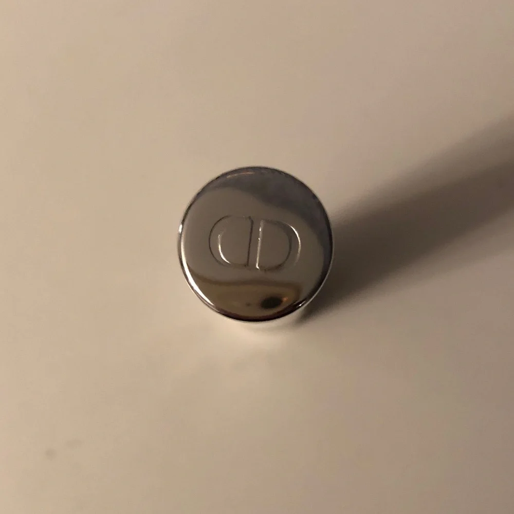 Dior brandnew unboxed